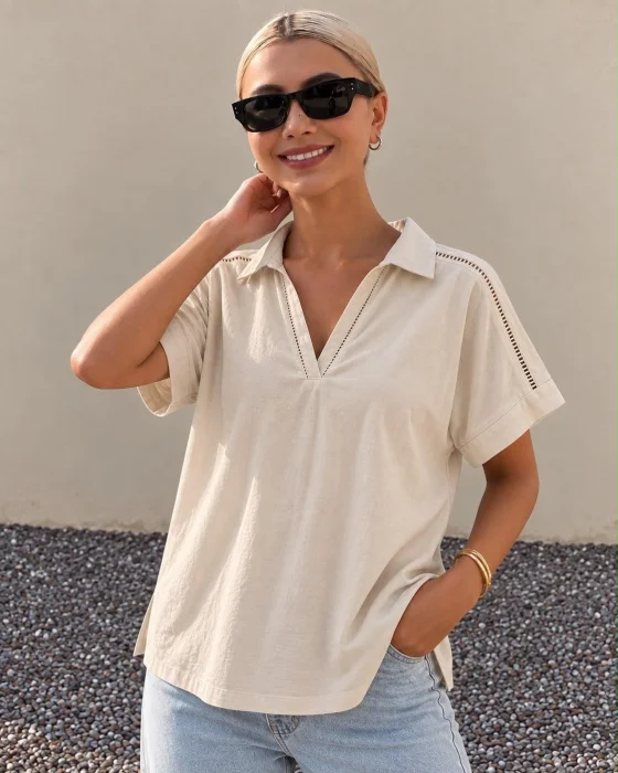 Remera