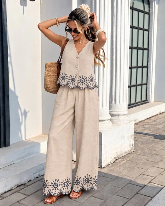 Conjunto