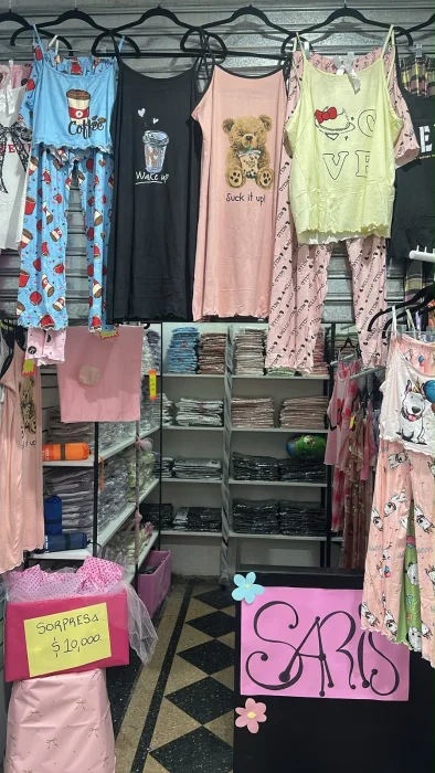 Pijama