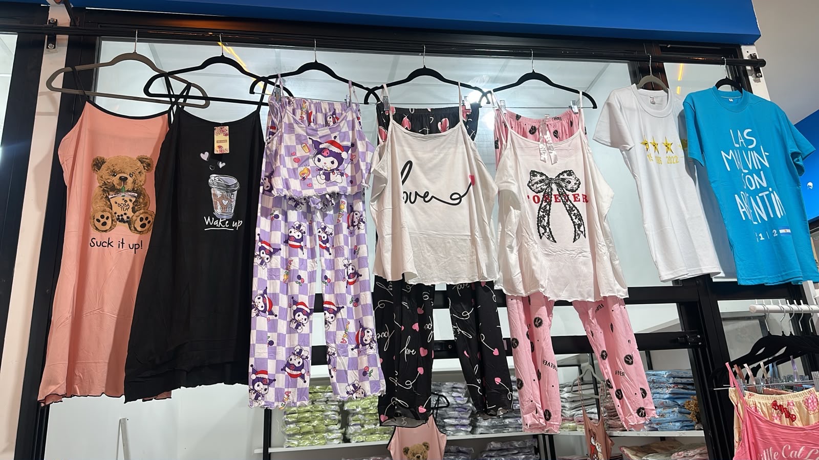 Pijama Vestido - 8ad08921-e4ed-4921-abc8-1f3a005b60fb.jpeg