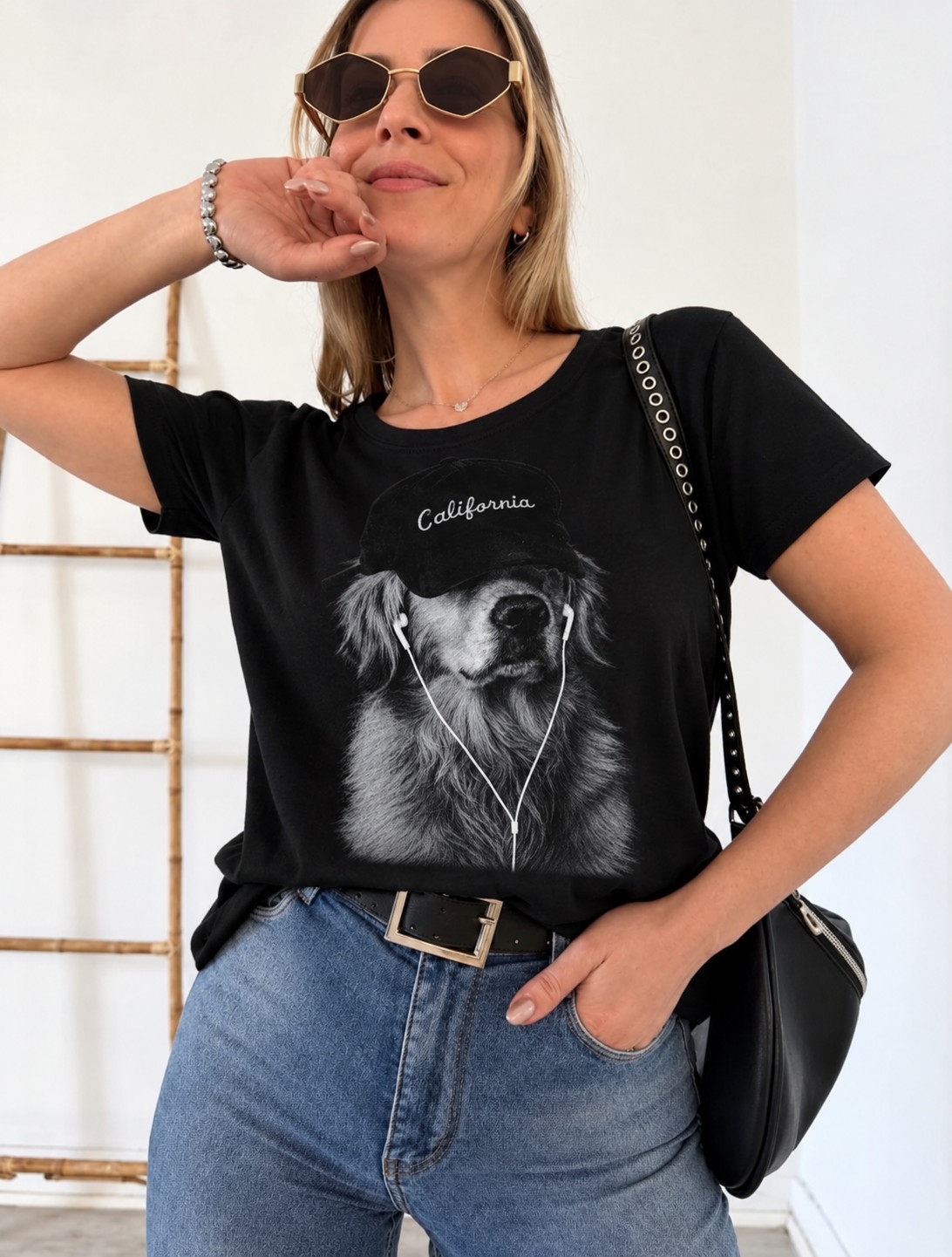 Remeras Algodón 24/1 - Imagen 6