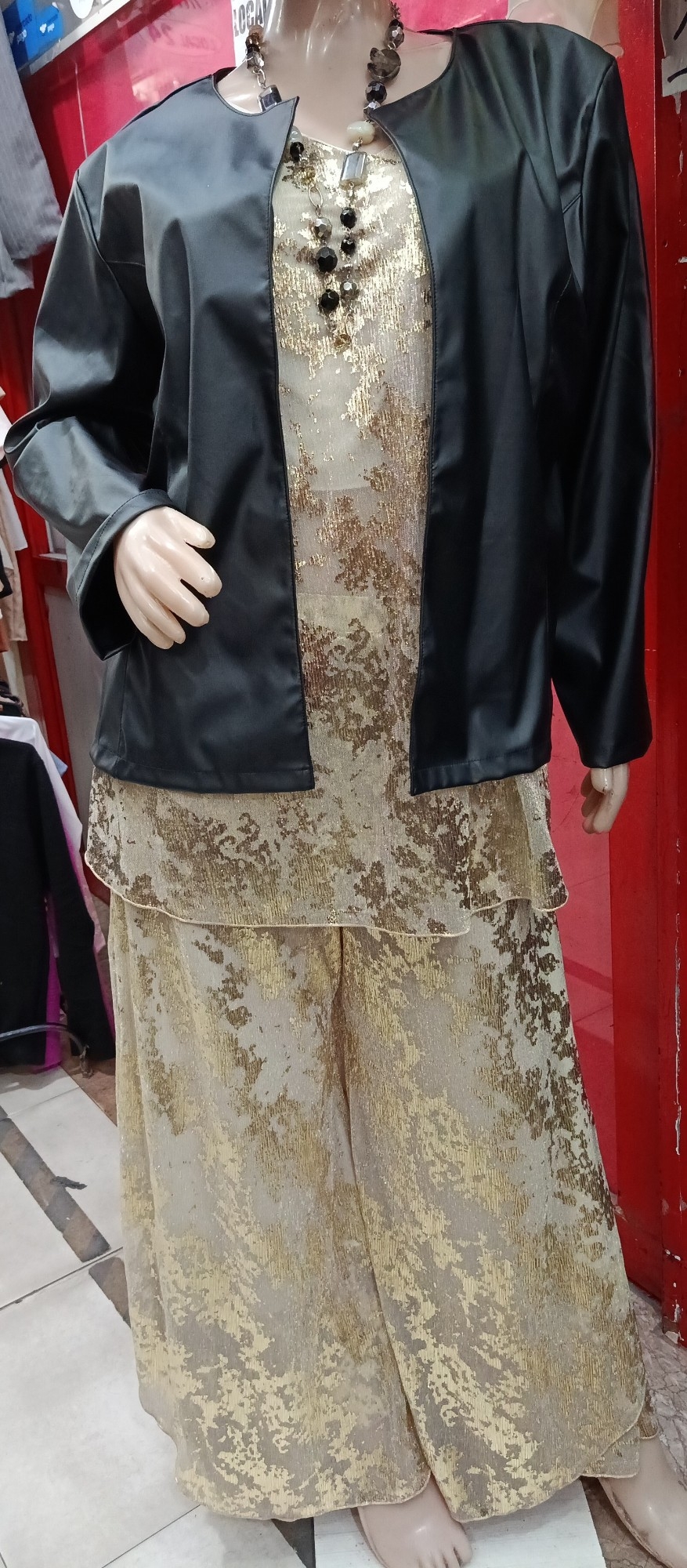 Ropa de Dama - Imagen 2