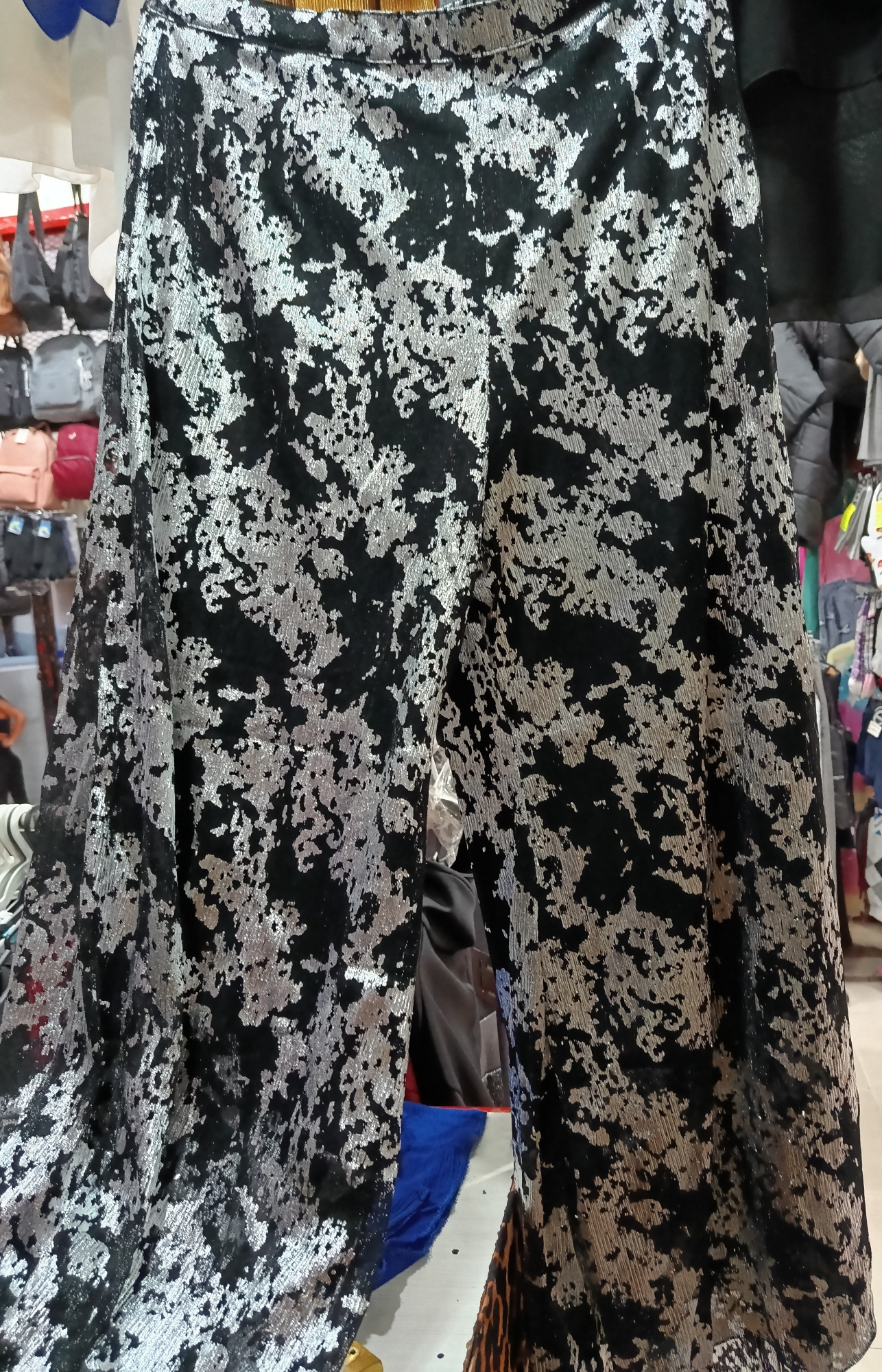 Ropa de Dama - Imagen 3