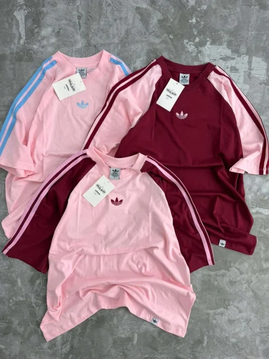 Remeron Adi Combinado Premiun