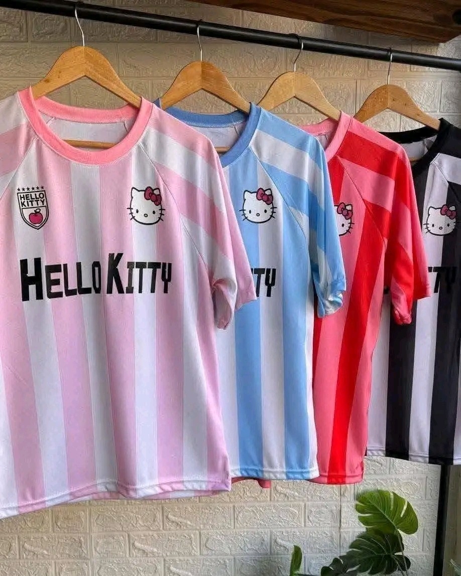 Remeron Kitty - Imagen 3