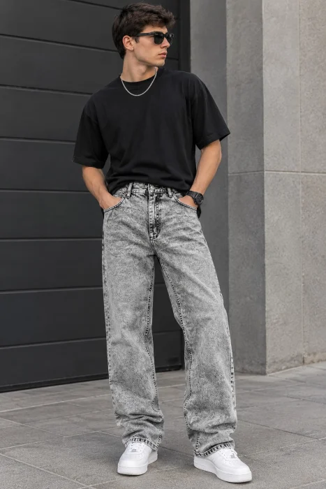 Moom