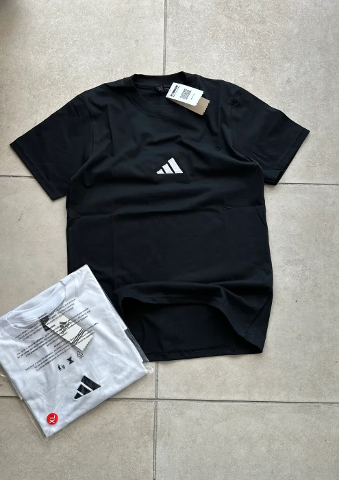 Remera Adds Premium