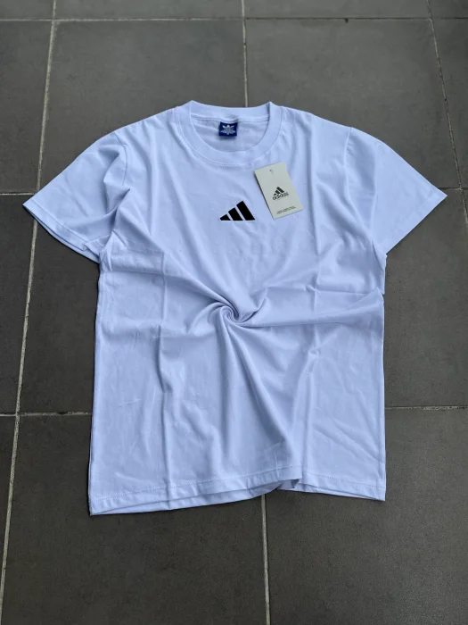 Remera Adds Premium