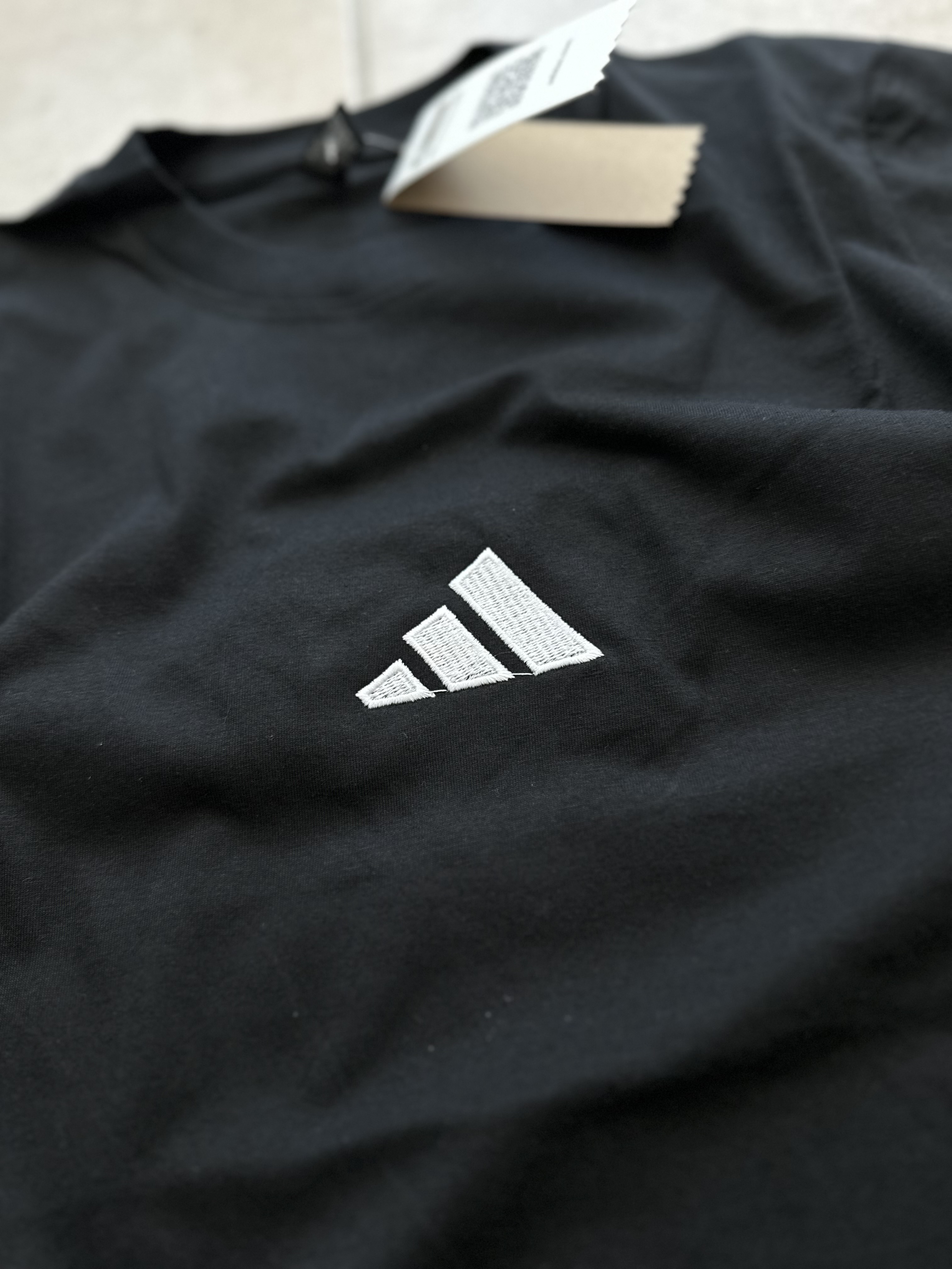 Remera Adds Premium - IMG_0126.jpeg
