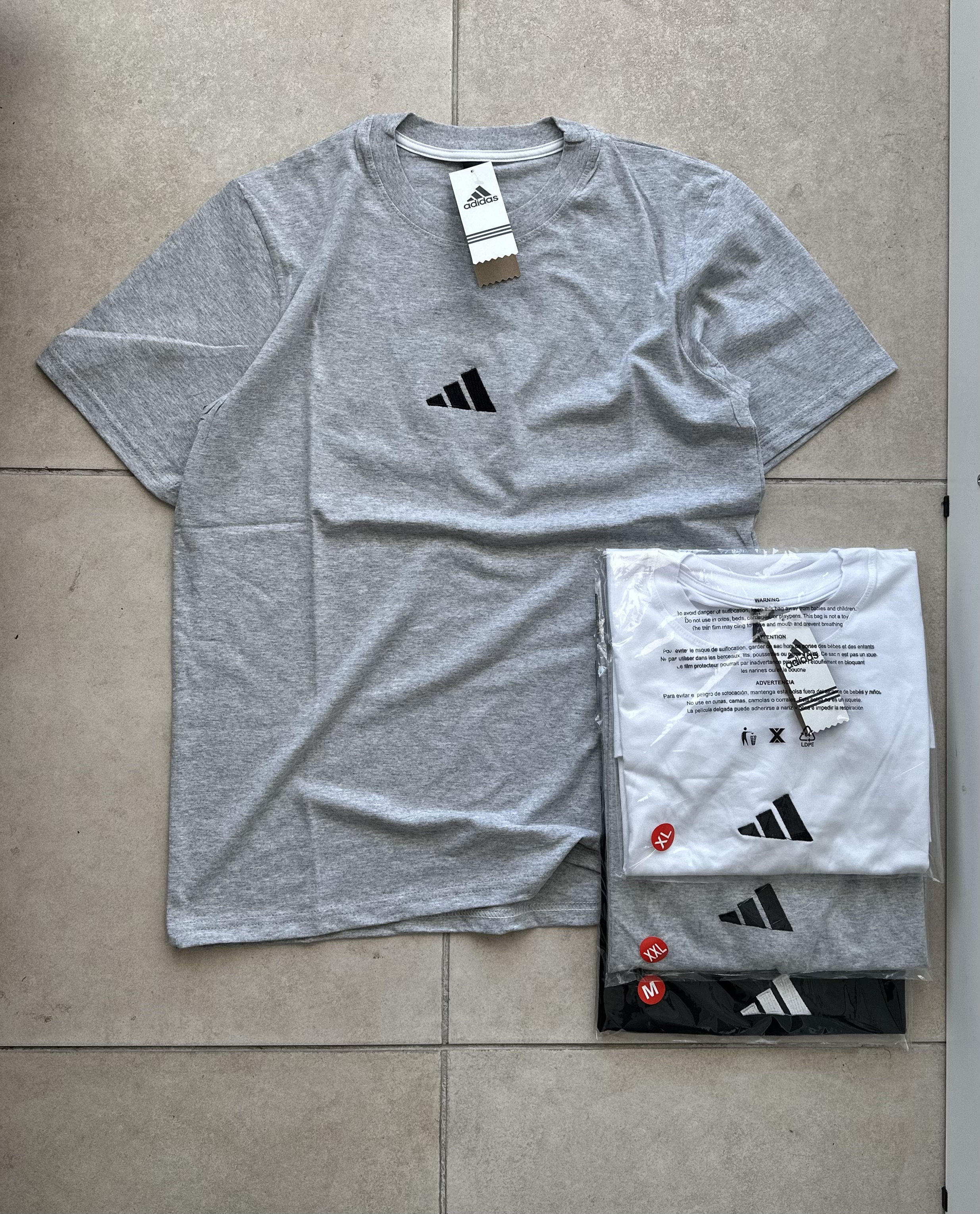 Remera Adds Premium - IMG_0130.jpeg