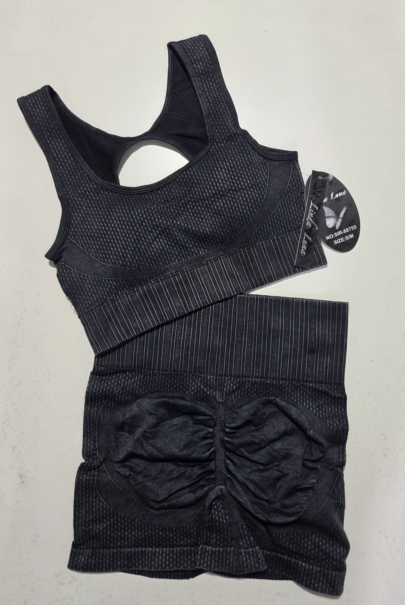 Conjunto Deportivo Linda Luna - Imagen 4