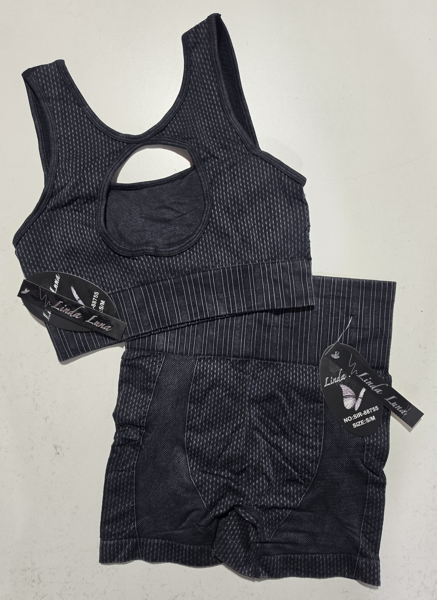 Conjunto Deportivo Linda Luna - Imagen 5