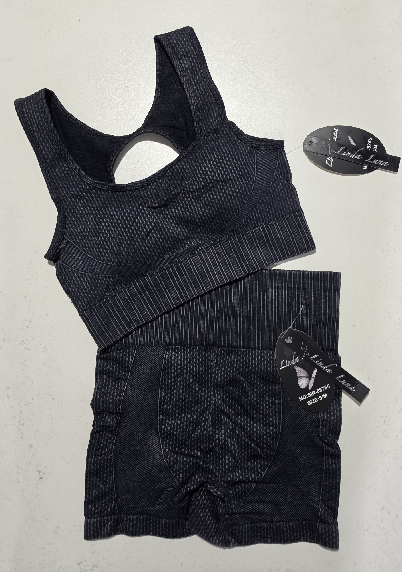 Conjunto Deportivo Linda Luna - Imagen 6