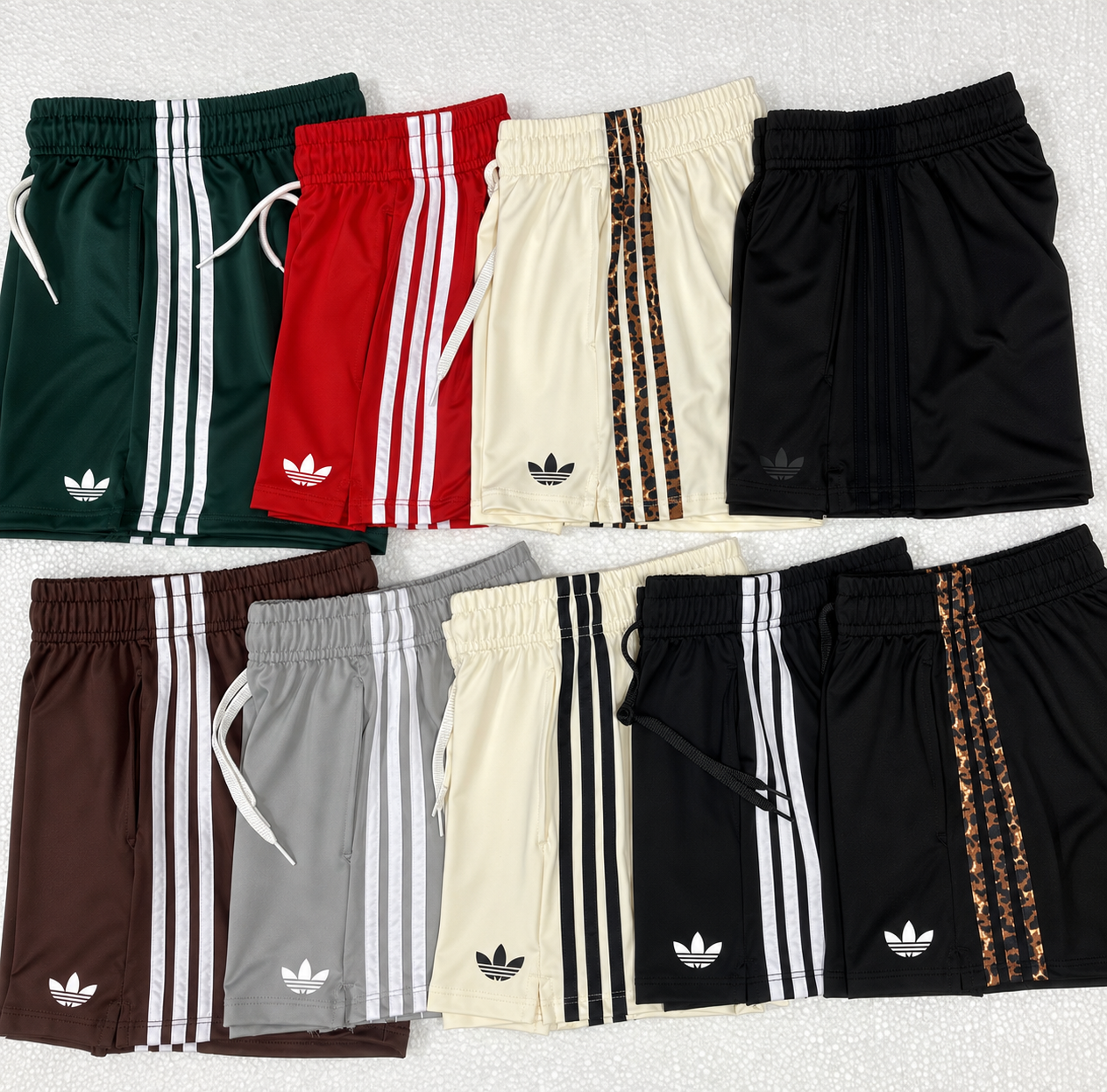 Short Adds - 1A7362E1-69AD-429C-A19A-5171F15C9C26.png