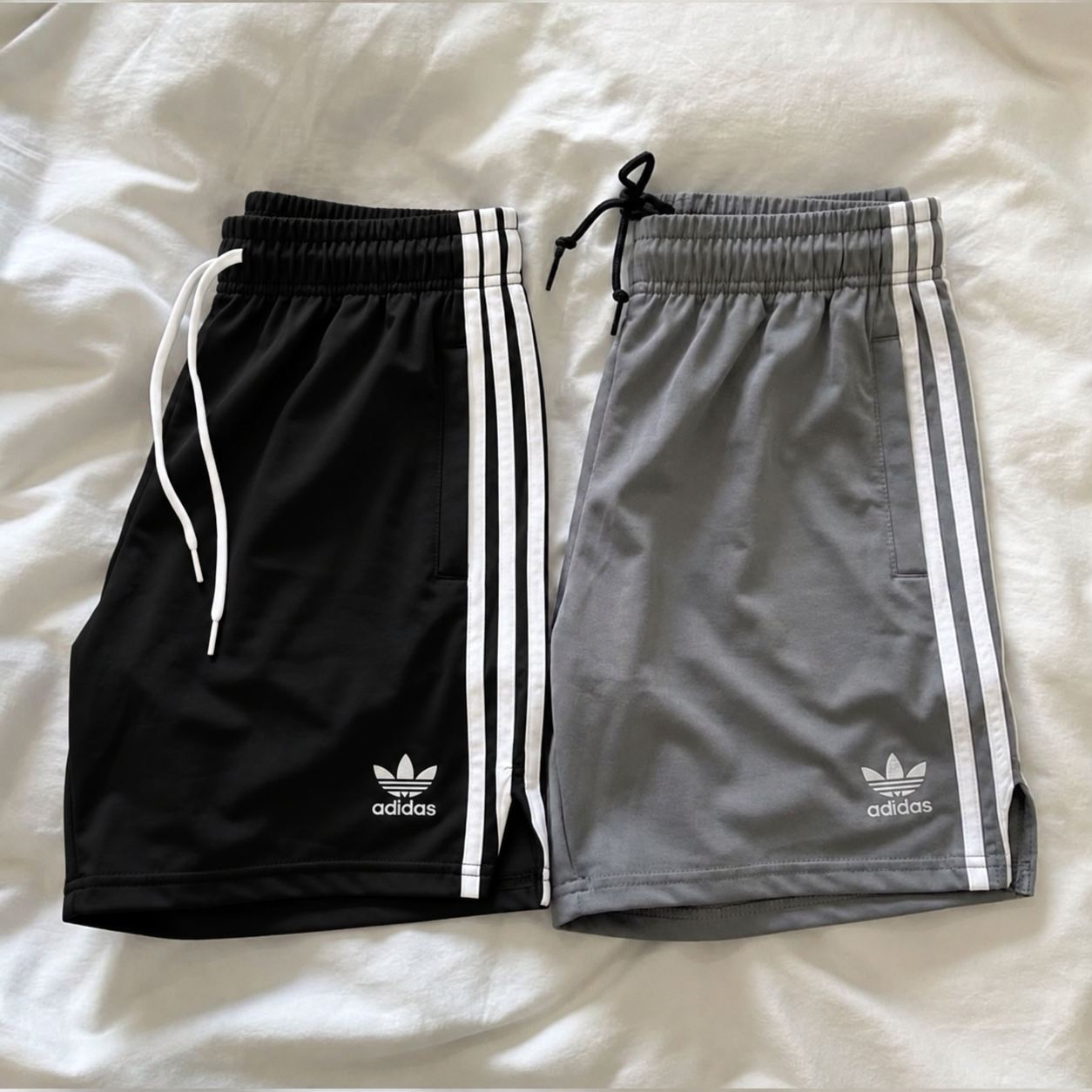 Short Adds - 6F8AB557-8EA6-4C21-A081-6E87A9A27AE8.png