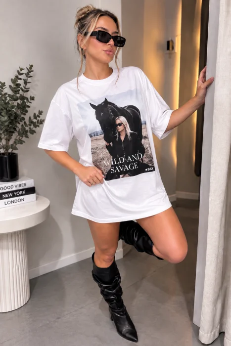 Remeron