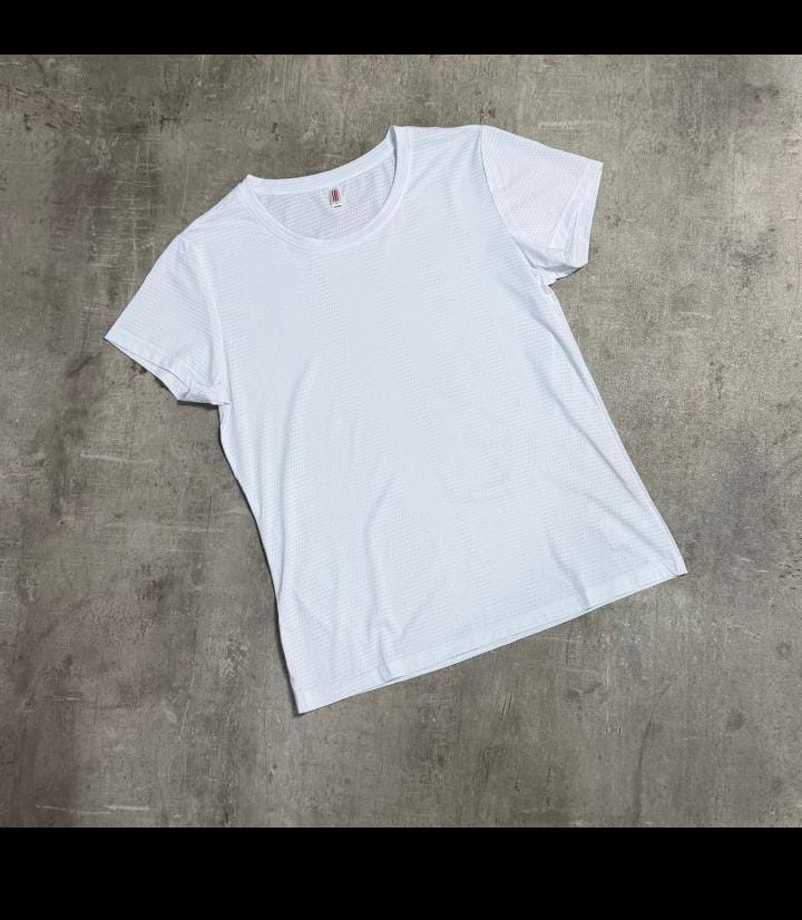 Remeras Dama Spandex - Imagen 4