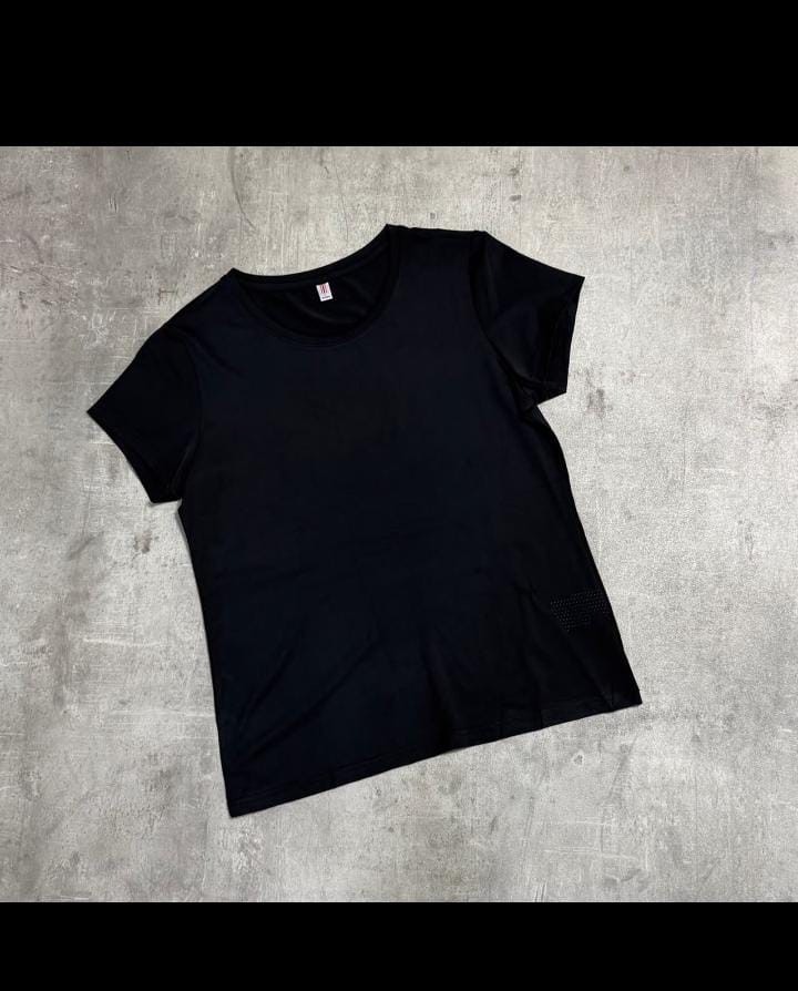 Remeras Dama Spandex - Imagen 6