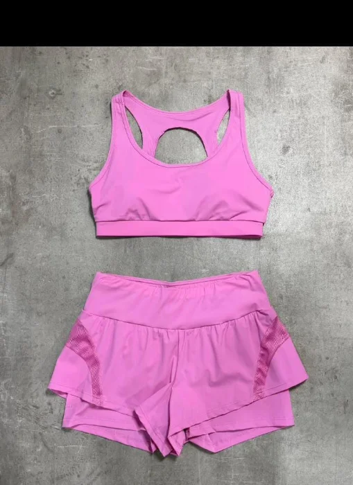 Conjunto de Dama