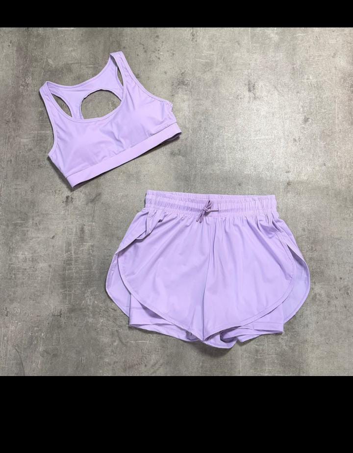 Conjunto de Dama - Imagen 2