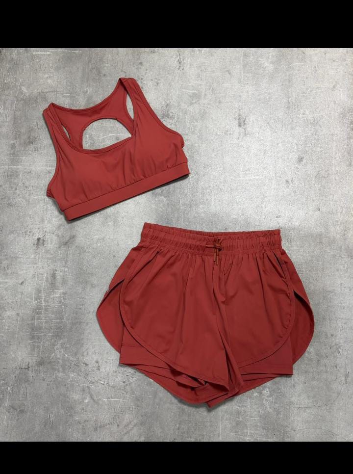Conjunto de Dama - Imagen 4