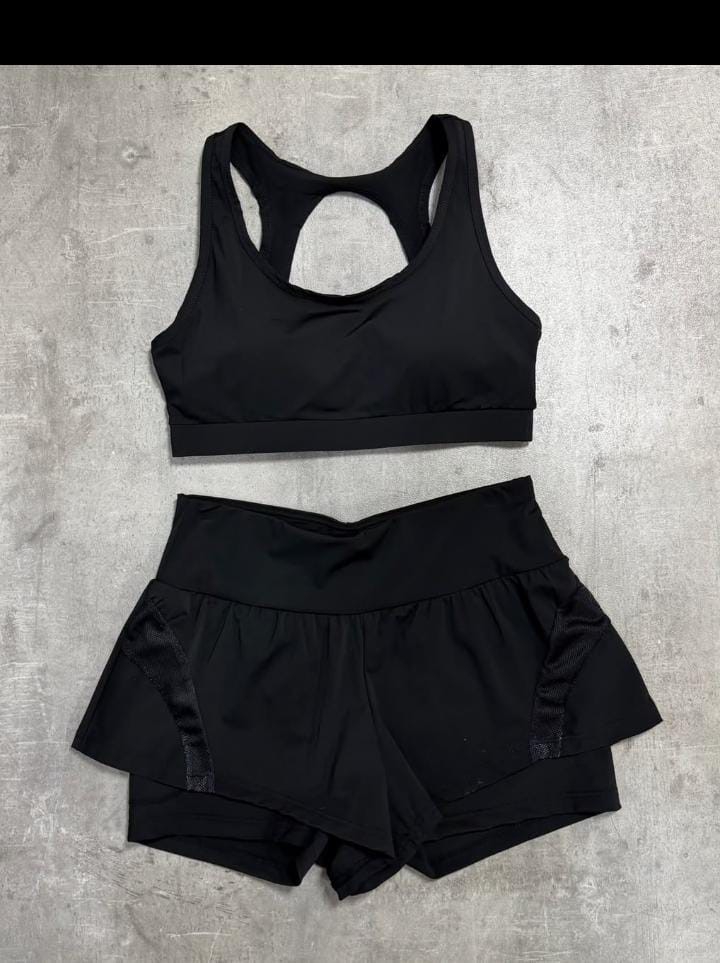 Conjunto de Dama - Imagen 6