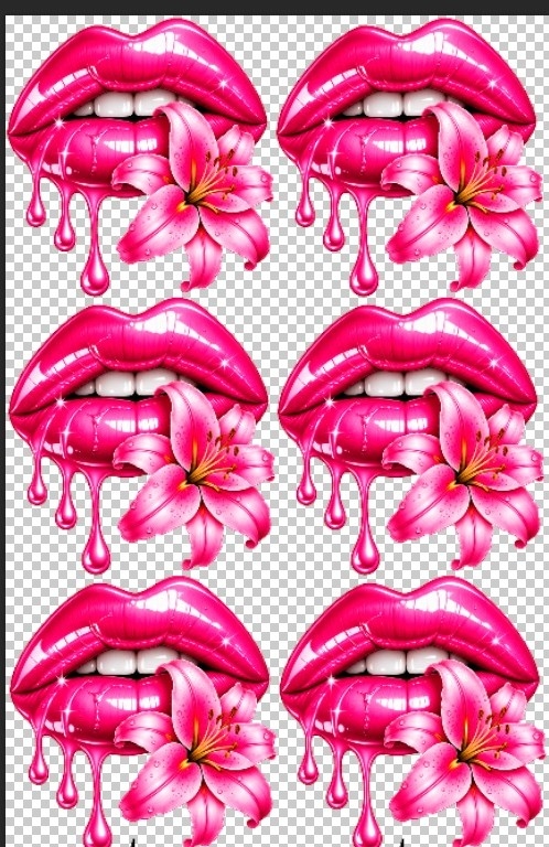 Dtf en Alta Trsolucion - Imagen 4