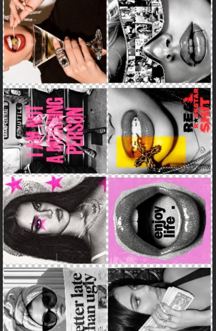 Dtf en Alta Trsolucion - Imagen 8
