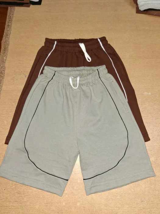 Bermudas Vivos
