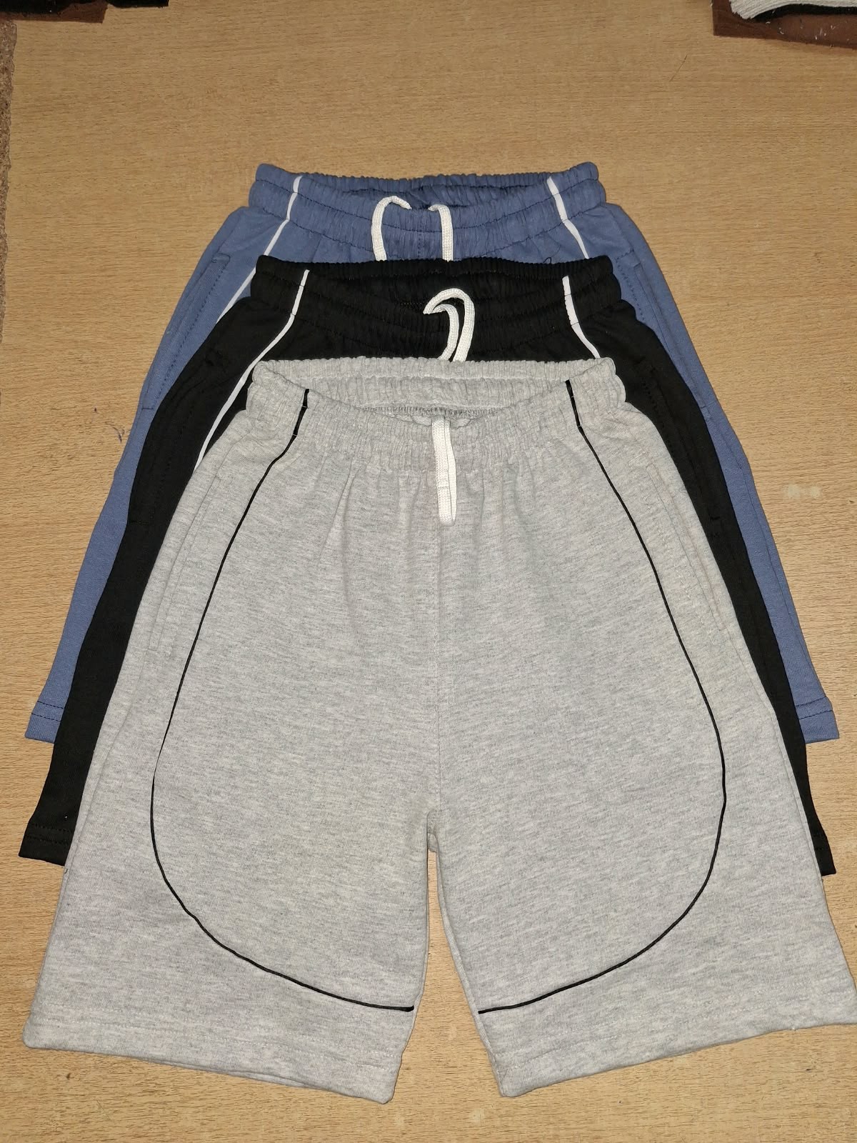 Bermudas Vivos - Imagen 2
