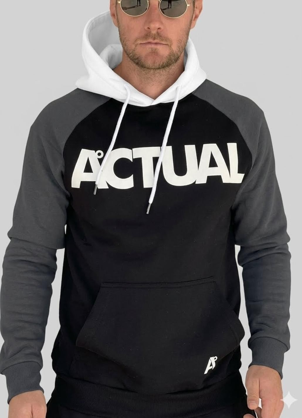 Buso Actual - Imagen 2