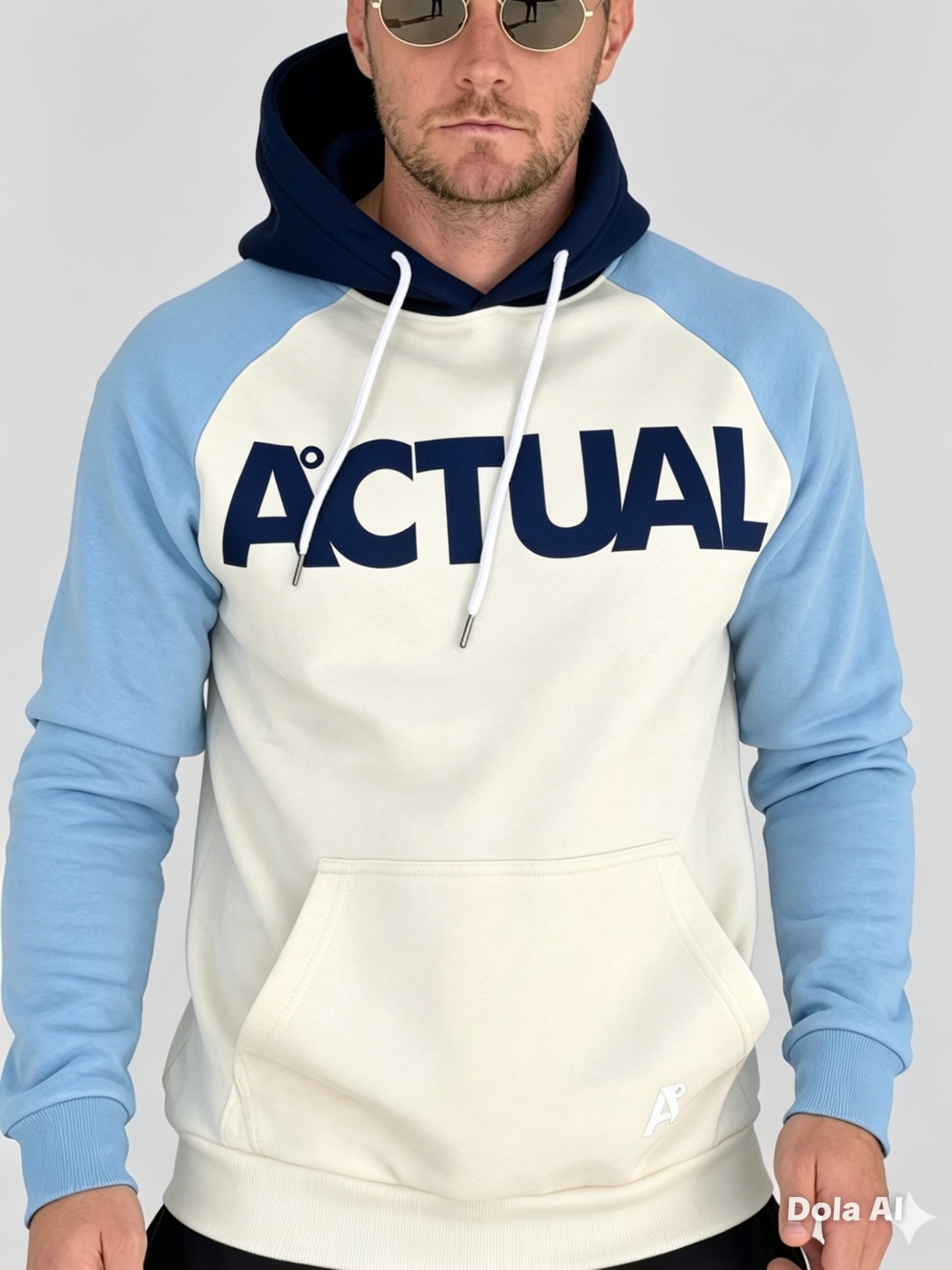 Buso Actual - Imagen 3