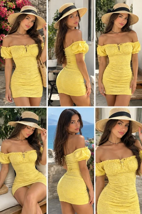 Vestido Princesa