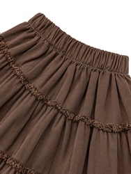 Pollera Chocolate 2026 - 8713_t.jpg
