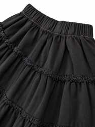 Pollera Negro 2026 - 8714_t.jpg