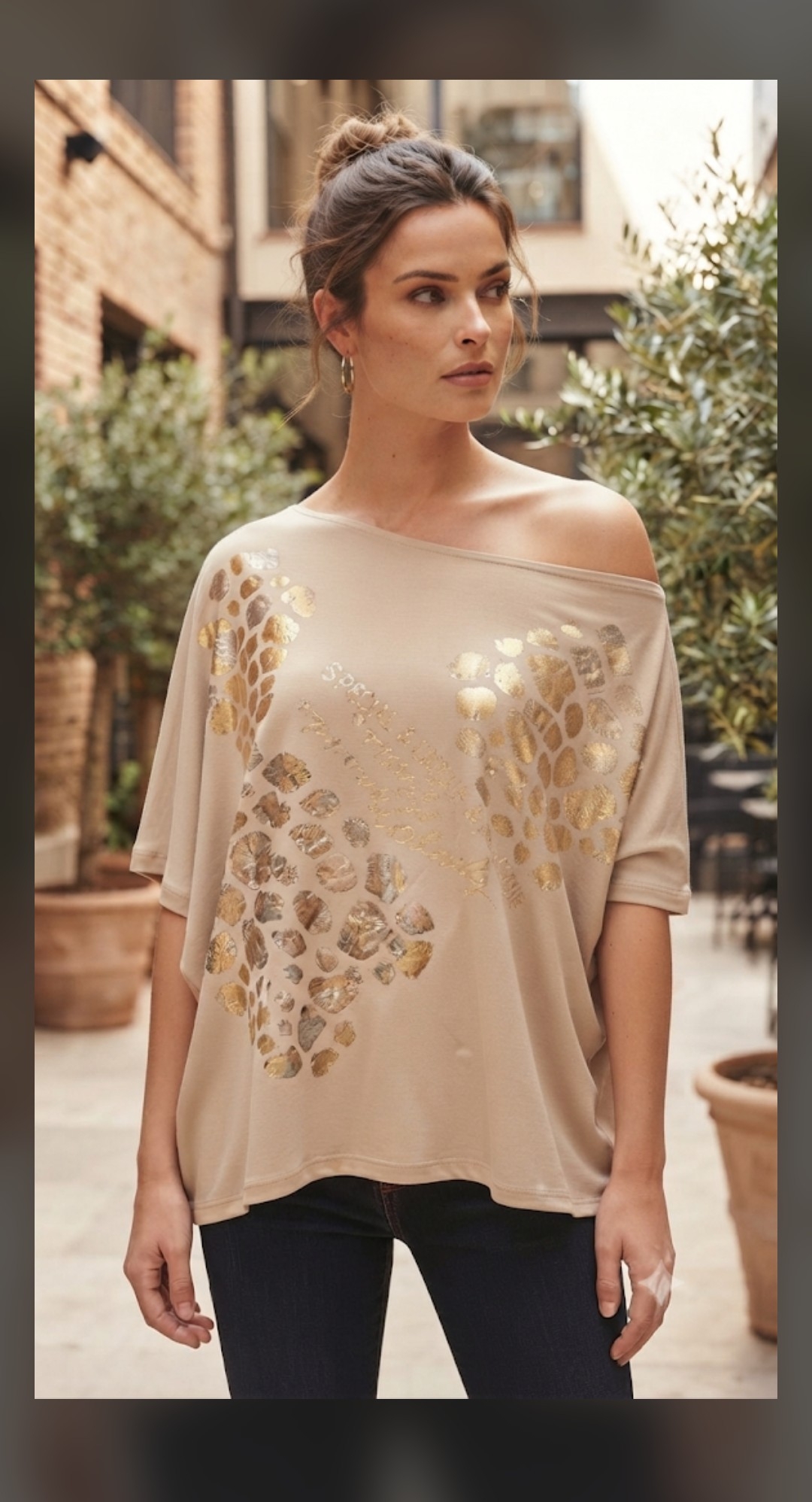 Remera - Imagen 2