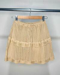 Pollera de Hilo 2026 - 8054_t.jpg
