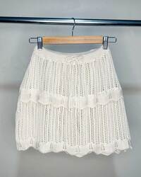 Pollera de Hilo 2026 - 8057_t.jpg