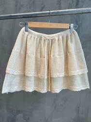 Pollera de Hilo Premium 2026 - 7781_t.jpg