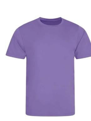 Remeras de Mujer - Imagen 3