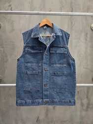 Chaleco Jeans 2026 - 8135_t.jpg