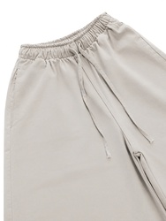 Maxipalazo Tendencia - 8706_t.jpg