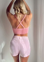 Short Pollera 2026 - 6467_t.jpg