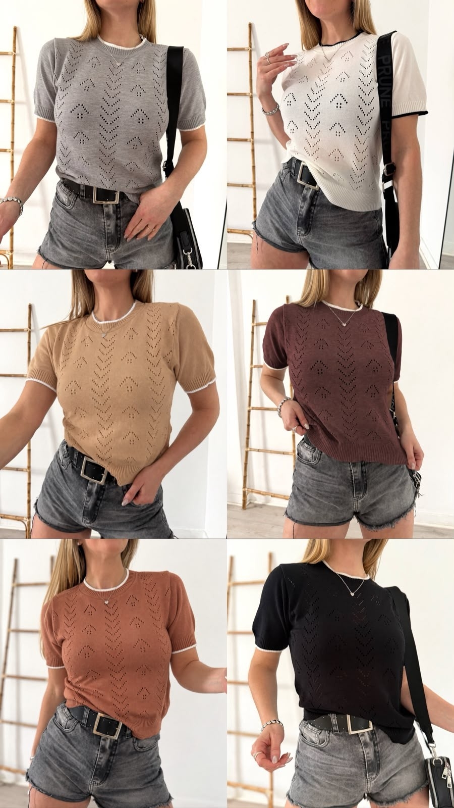 Remera Calada - Imagen 2