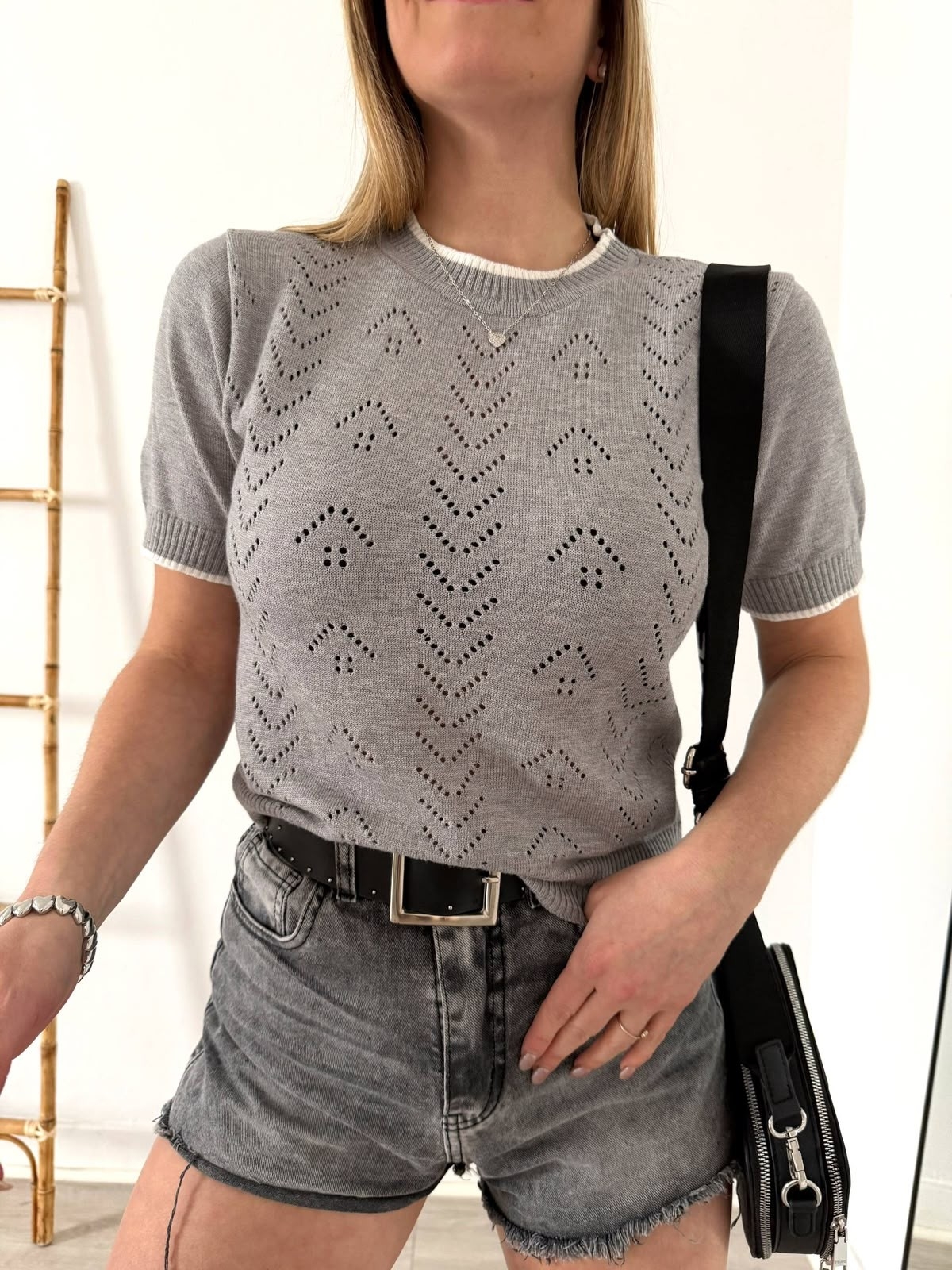 Remera Calada - Imagen 3