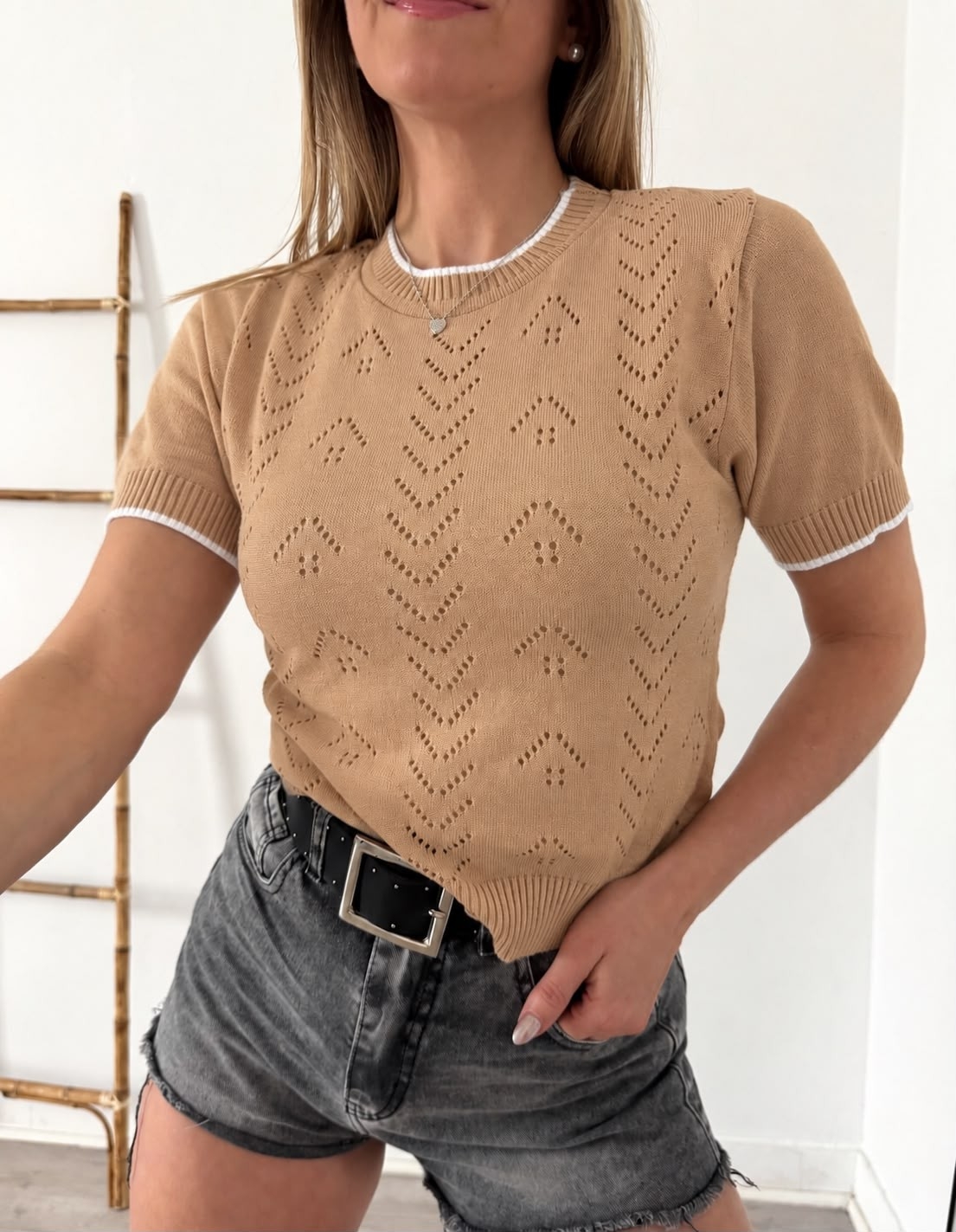 Remera Calada - Imagen 4