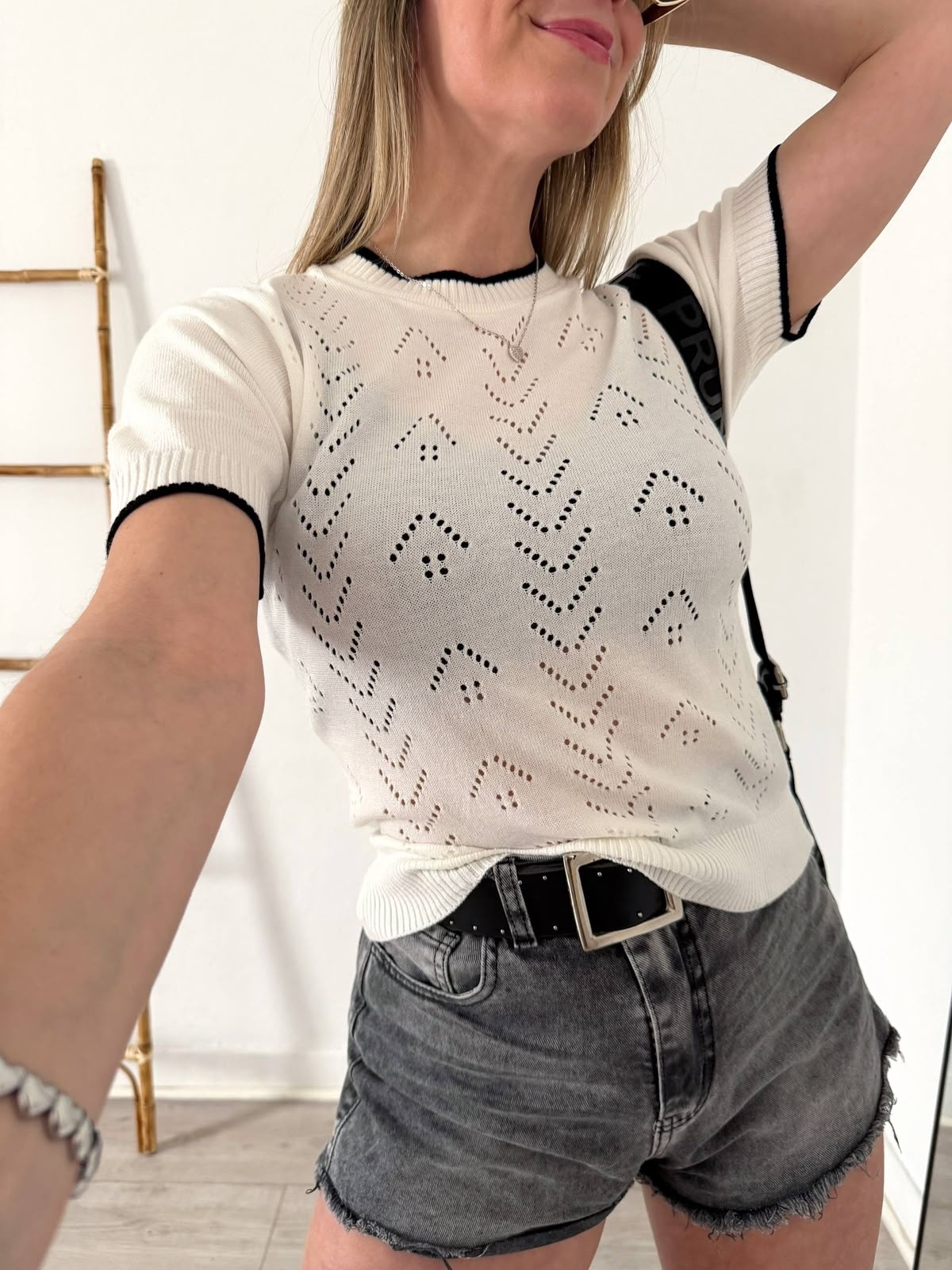 Remera Calada - Imagen 5