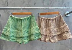 Short de Hilo 2026 - 7680_t.jpg