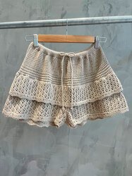 Short de Hilo 2026 - 7681_t.jpg
