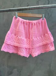 Short de Hilo 2026 - 7682_t.jpg